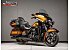 2024 Harley-Davidson Touring Ultra Limited