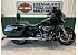 2024 Harley-Davidson Touring Street Glide