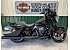 2024 Harley-Davidson Touring Street Glide