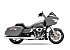 2024 Harley-Davidson Touring Road Glide