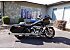 2024 Harley-Davidson Touring Road Glide