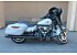 2024 Harley-Davidson Touring Street Glide