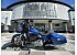 2024 Harley-Davidson Touring Street Glide