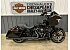 2024 Harley-Davidson Touring Road Glide