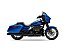 2024 Harley-Davidson Touring Street Glide