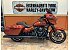 2024 Harley-Davidson Touring Street Glide