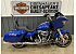 2024 Harley-Davidson Touring Road Glide