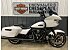 2024 Harley-Davidson Touring Road Glide