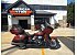 2024 Harley-Davidson Touring Road Glide Limited