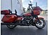 2024 Harley-Davidson Touring Road Glide