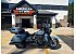 2024 Harley-Davidson Touring Ultra Limited