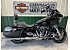2024 Harley-Davidson Touring Road Glide