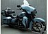 2024 Harley-Davidson Touring Ultra Limited
