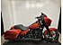 2024 Harley-Davidson Touring Street Glide