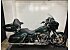 2024 Harley-Davidson Touring Street Glide
