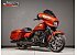 2024 Harley-Davidson Touring Street Glide