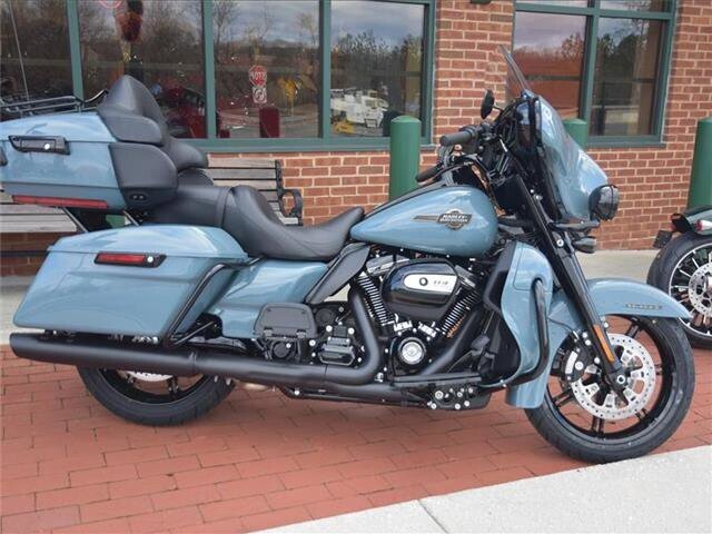Motorcycles for Sale near Plainfield, New Jersey - Page 24