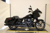New 2024 Harley-Davidson Touring Road Glide