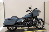 New 2024 Harley-Davidson Touring Road Glide