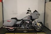 New 2024 Harley-Davidson Touring Road Glide