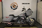 New 2024 Harley-Davidson Touring Road Glide