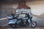 New 2024 Harley-Davidson Touring Ultra Limited