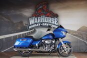 New 2024 Harley-Davidson Touring Road Glide
