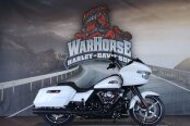 New 2024 Harley-Davidson Touring Road Glide