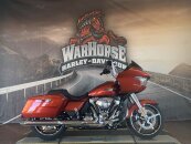 New 2024 Harley-Davidson Touring Road Glide