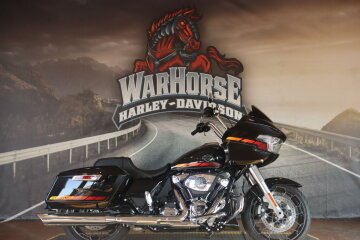 New 2024 Harley-Davidson Touring Road Glide