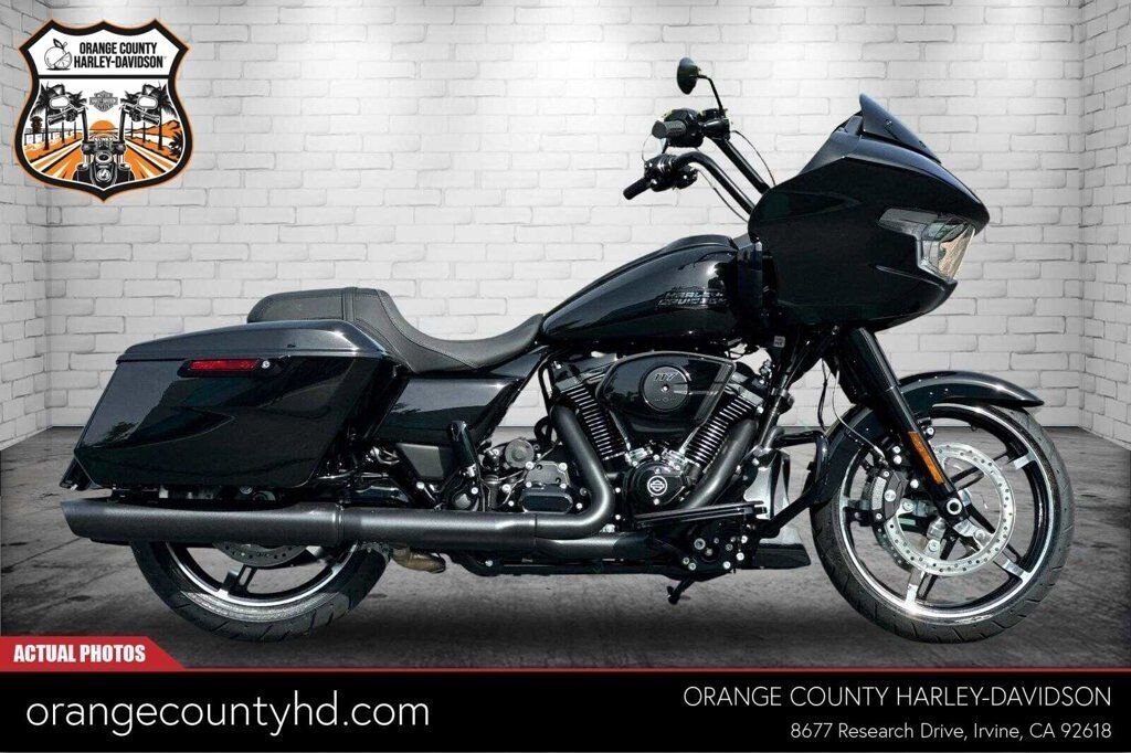 Autotrader harley davidson motorcycles hotsell