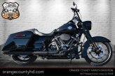 New 2024 Harley-Davidson Touring