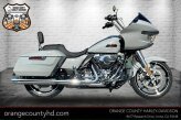 New 2024 Harley-Davidson Touring Road Glide