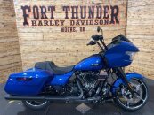 2024 Harley-Davidson Touring Road Glide