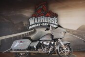 New 2024 Harley-Davidson Touring Road Glide
