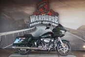 New 2024 Harley-Davidson Touring Road Glide