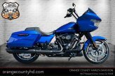 New 2024 Harley-Davidson Touring Road Glide