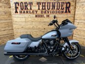 2024 Harley-Davidson Touring Road Glide