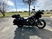 2024 Harley-Davidson Touring Road Glide