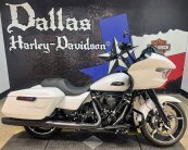 2024 Harley-Davidson Touring Road Glide