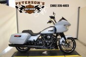 New 2024 Harley-Davidson Touring Road Glide