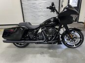 New 2024 Harley-Davidson Touring Road Glide
