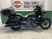 2024 Harley-Davidson Touring Ultra Limited