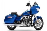 2024 Harley-Davidson Touring Road Glide