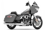 2024 Harley-Davidson Touring Road Glide