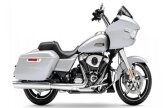 2024 Harley-Davidson Touring Road Glide