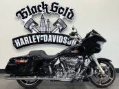 2024 Harley-Davidson Touring Road Glide