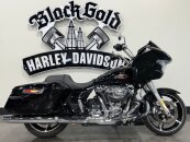 2024 Harley-Davidson Touring Road Glide