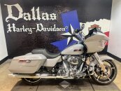 2024 Harley-Davidson Touring Road Glide