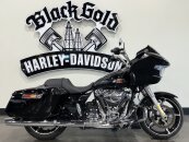 2024 Harley-Davidson Touring Road Glide